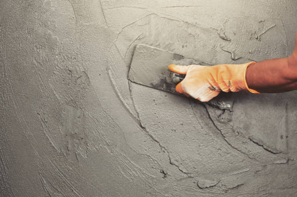 Best Concrete Retaining Walls in Livingston, TN