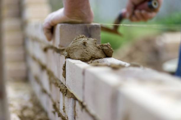 Best Decorative Concrete in Livingston, TN