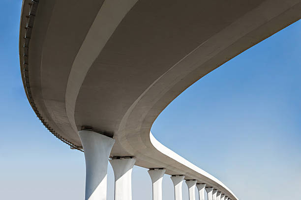 Best Residential Concrete Solutions in Livingston, TN